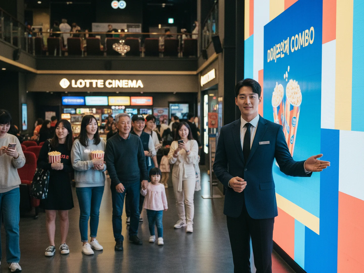 롯데시네마 두쫀쿠 콤보03